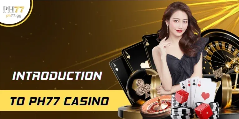 Hướng dẫn chơi Nổ Hũ tot88 nổ hũ