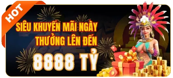 Cá cược Thể Thao sôi động