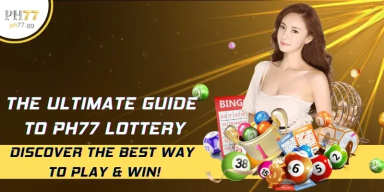Cập nhật các chương trình khuyến mãi mới nhất từ tot88 nổ hũ