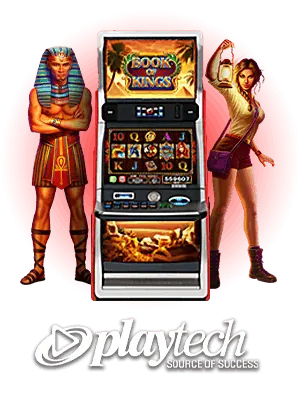 Đa dạng trò chơi nổ hũ và casino tại tot88 nổ hũ