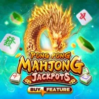 Đội ngũ hỗ trợ khách hàng chuyên nghiệp của tot88 nổ hũ