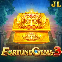 Người chơi tham gia chương trình hoàn trả tot88 nổ hũ