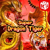 Kho Trò Chơi Đa Dạng