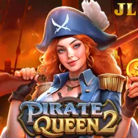 Người chơi đang trải nghiệm 3D Slots trên điện thoại