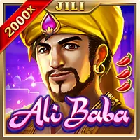 Màn hình Video Slots với đồ họa hiện đại