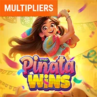 Hình ảnh chính giới thiệu các trò chơi bàn casino tại tot88 nổ hũ