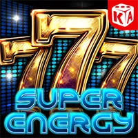 Thưởng Không Cần Nạp Tiền