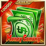 Cận cảnh các cuộn quay slot game với biểu tượng đặc biệt