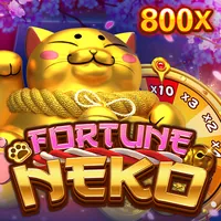 Bàn chơi Baccarat tại casino trực tuyến tot88 với dealer chuyên nghiệp
