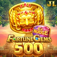 Mẹo chơi nổ hũ hiệu quả