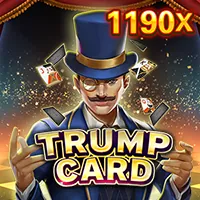 Biểu tượng game nổ hũ với vòng quay may mắn và jackpot lớn