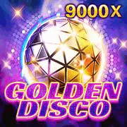 Người chơi ăn mừng chiến thắng slot game tot88 nổ hũ