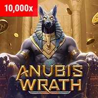 Vòng Quay Miễn Phí Cho Game Nổ Hũ