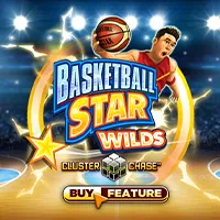 Infographic tổng quan chiến lược slot game