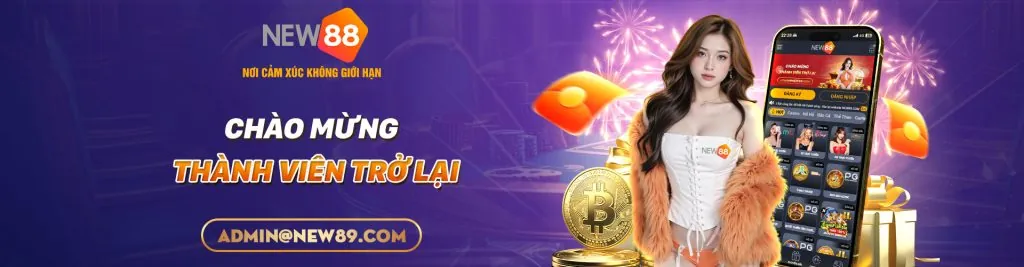 Sơ đồ hướng dẫn các bước chơi nổ hũ tại tot88 nổ hũ