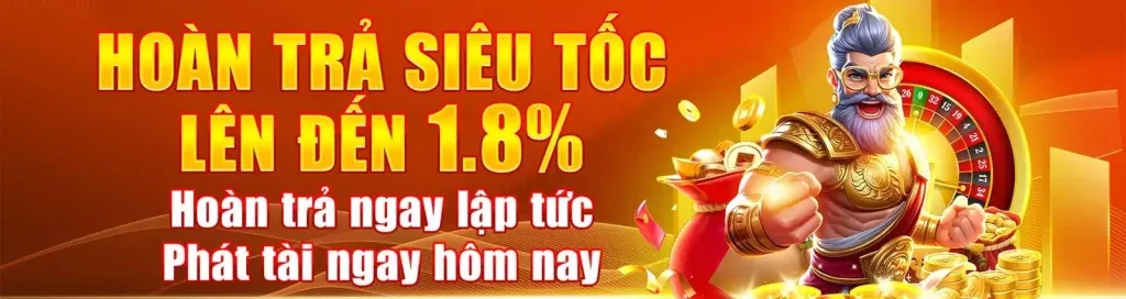 Chương Trình VIP Độc Quyền tot88