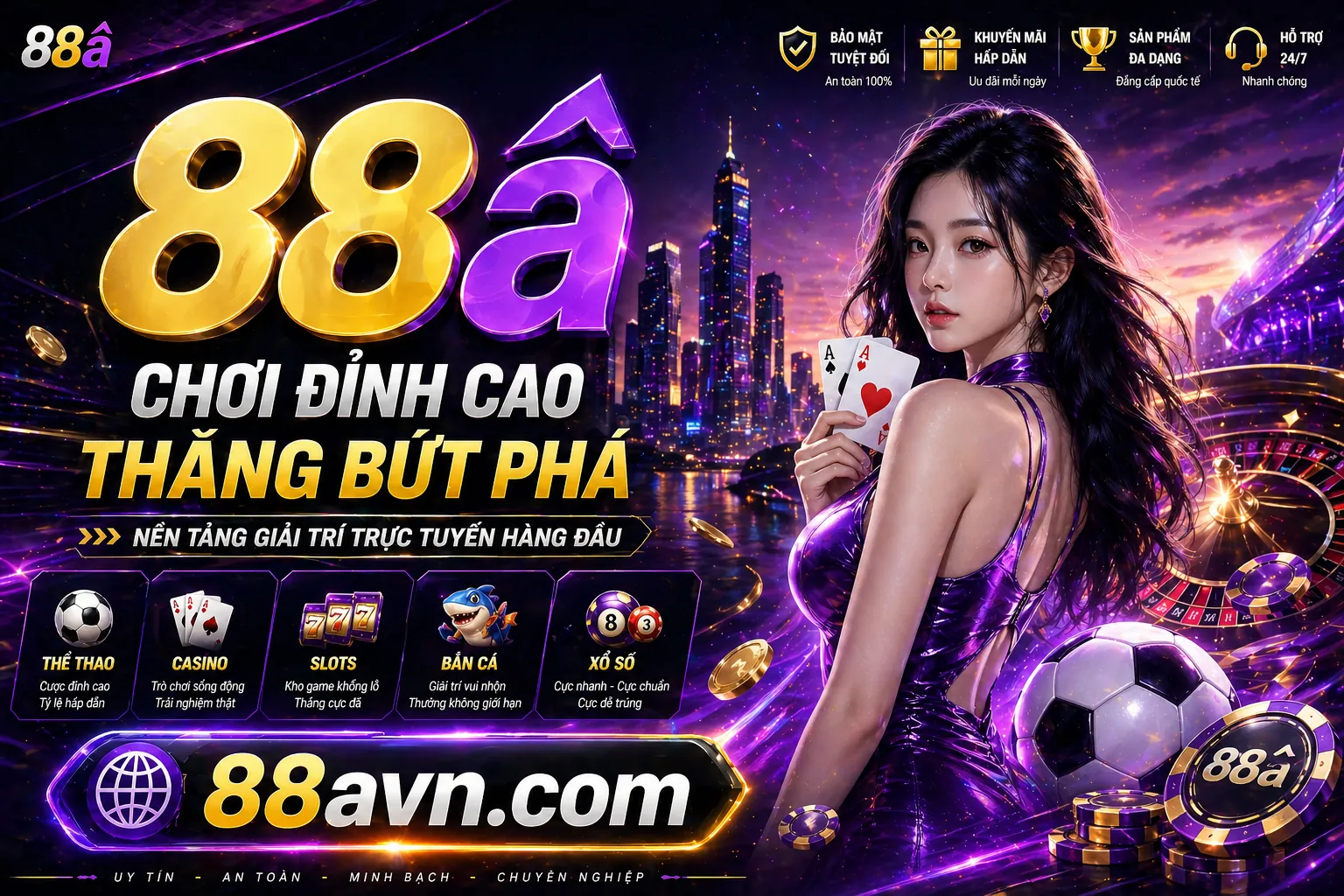 Hình ảnh chính hướng dẫn chơi Nổ Hũ tại tot88 nổ hũ