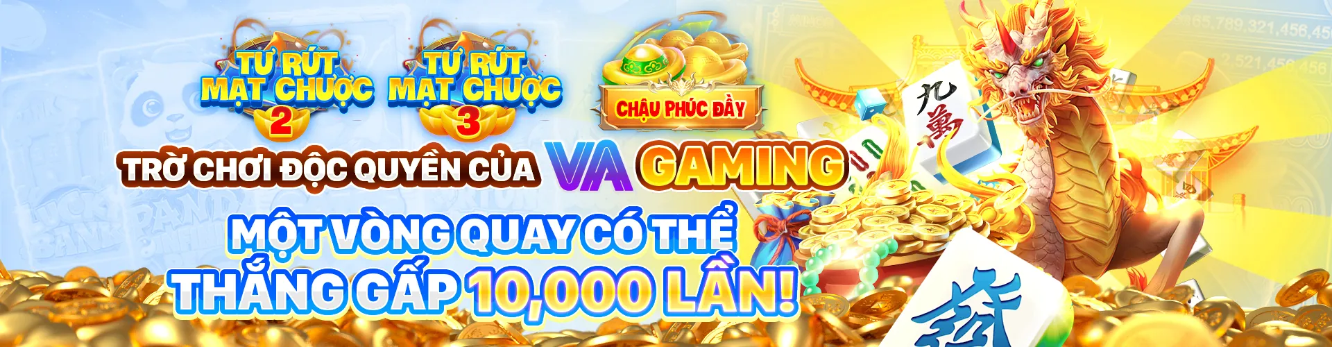 Hướng dẫn trò chơi tot88 nổ hũ chi tiết