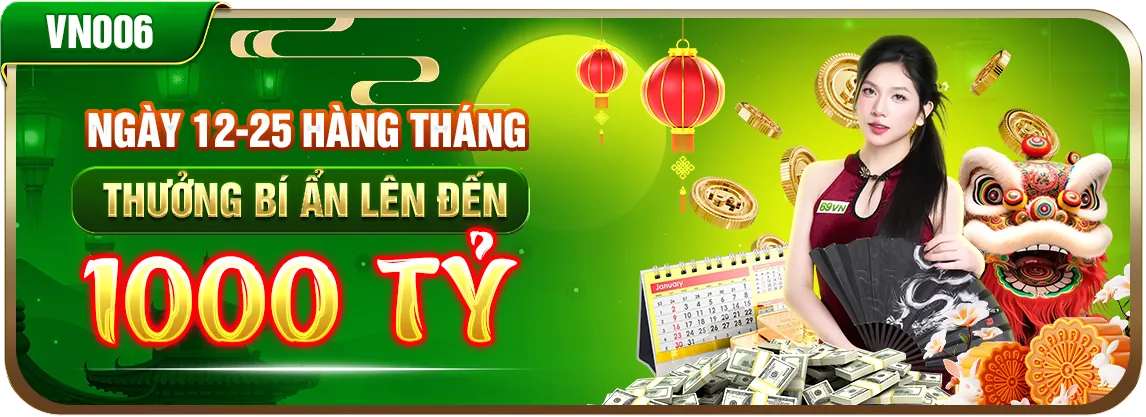 TOT88 Nổ Hũ Cổng Thông Tin Tin Tức Chính Thức