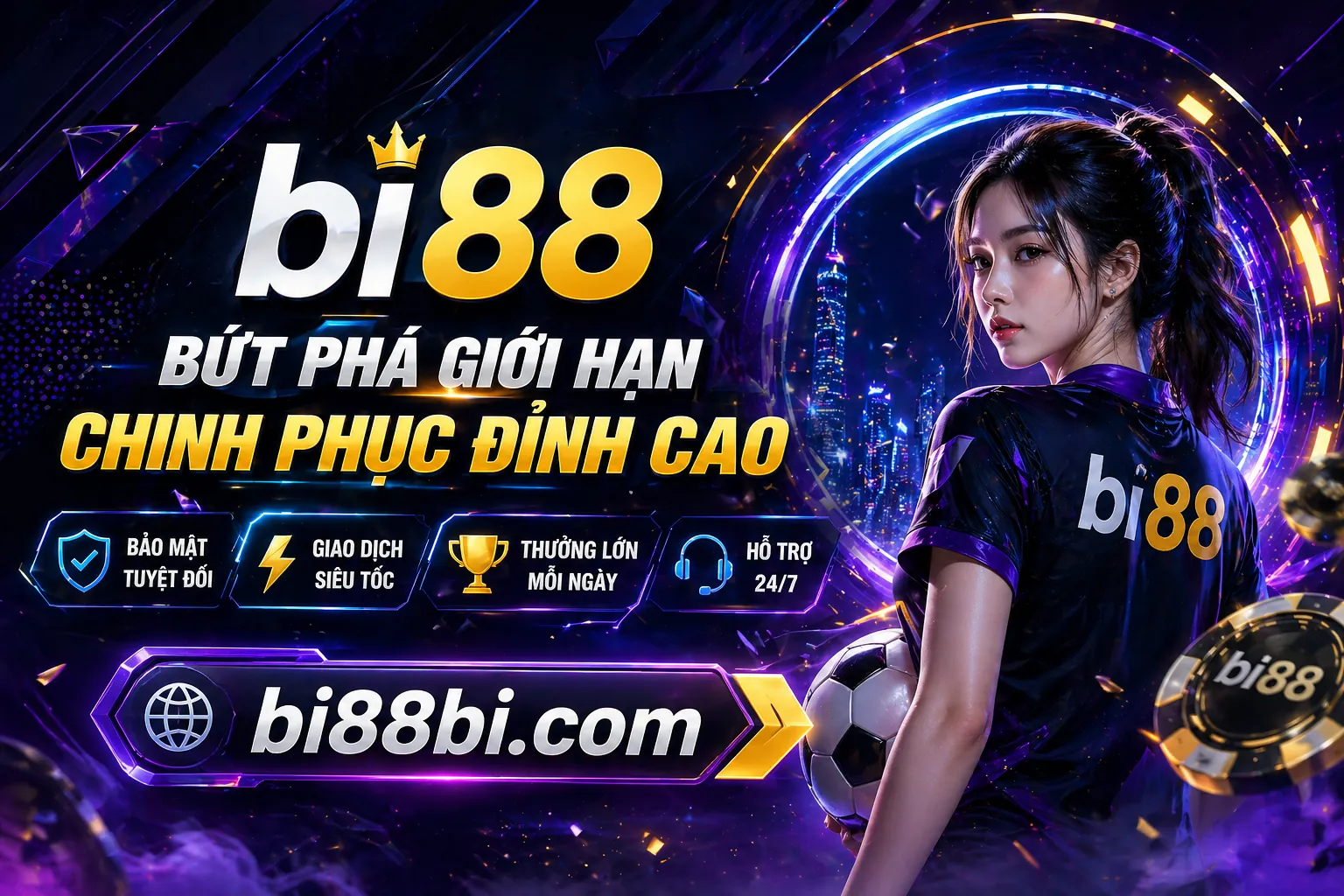 Hình ảnh cam kết tuân thủ GDPR của tot88 nổ hũ