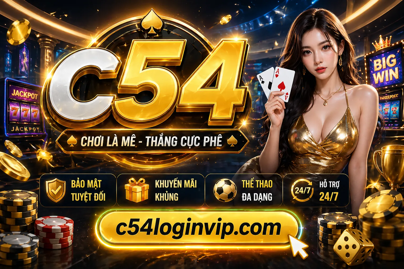 Khuyến Mãi tot88 Nổ Hũ Mới Nhất
