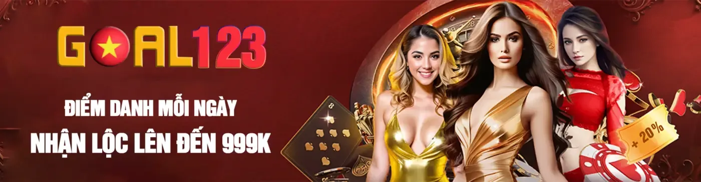 Thế giới Bắn Cá tot88 nổ hũ đầy màu sắc