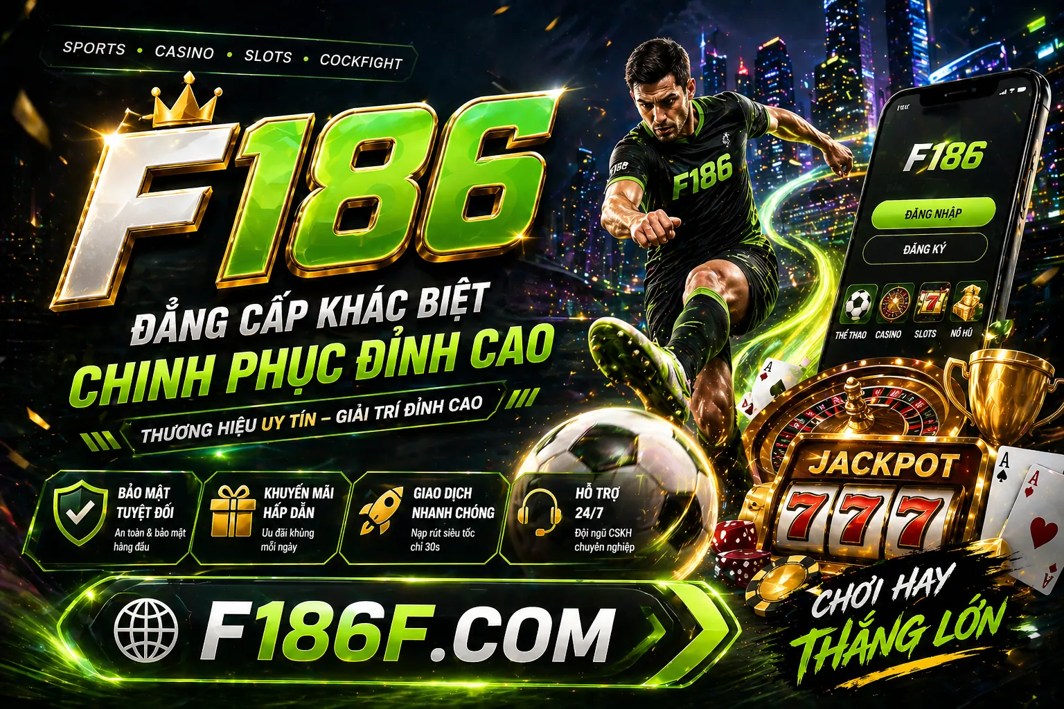 Gói Thưởng Đăng Ký Người Dùng Mới tại tot88 nổ hũ