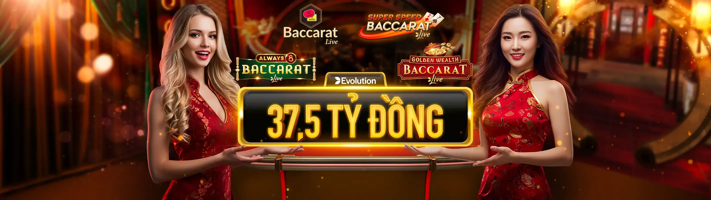 Banner Hoạt Động Hoàn Trả Hàng Ngày TOT88 Nổ Hũ