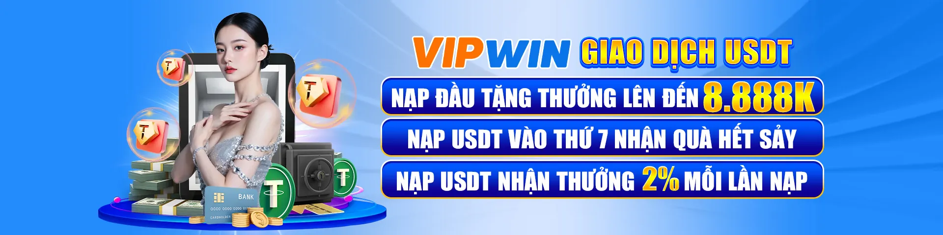 Hình ảnh chính trang Câu Hỏi Thường Gặp tot88 nổ hũ