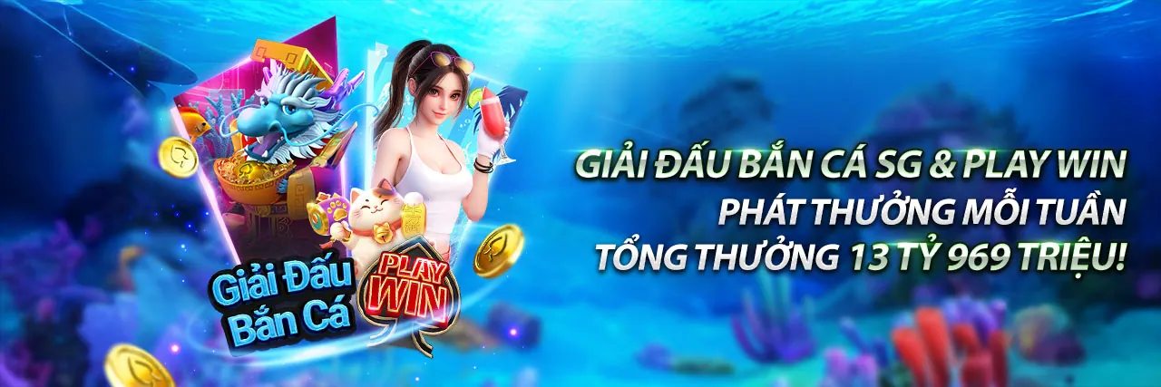Chương trình chào mừng thành viên mới