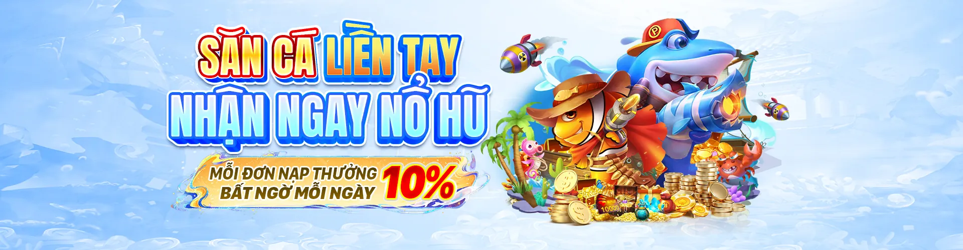 Tổng quan về tot88 nổ hũ và các trò chơi giải trí đa dạng