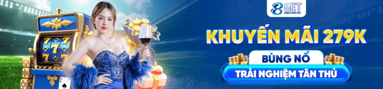 Đăng ký ngay để nhận ưu đãi