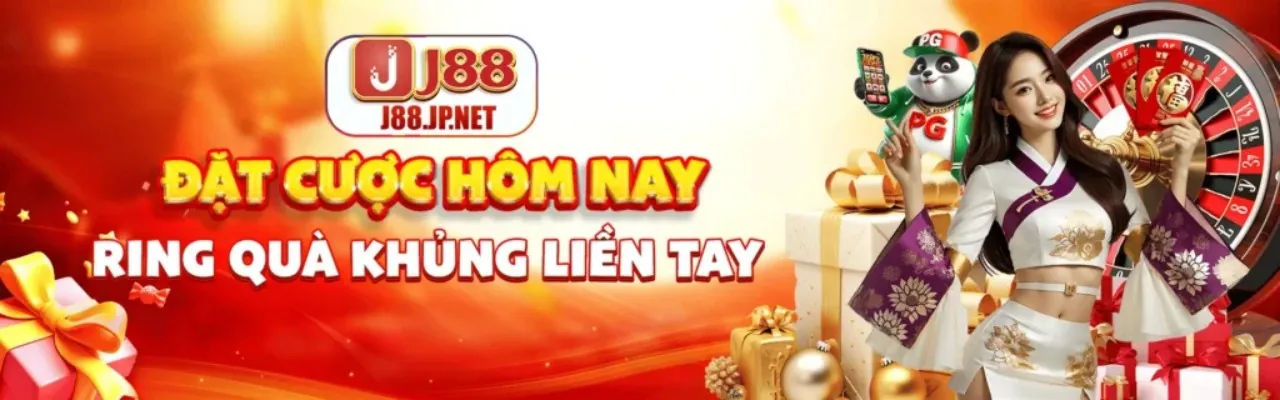 Sân vận động đầy ắp khán giả với ánh đèn rực rỡ, tượng trưng cho sự kiện thể thao sôi động tại tot88 nổ hũ