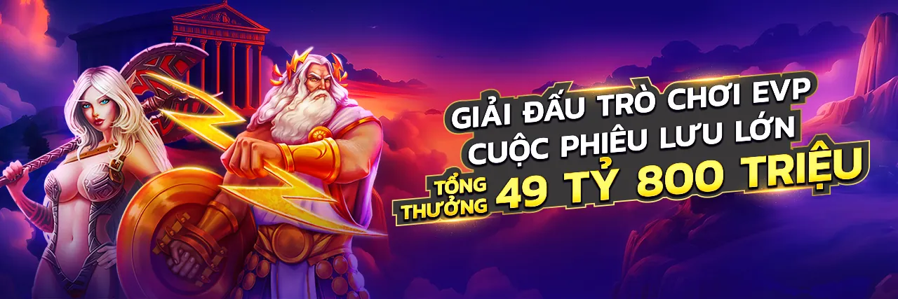 Hình ảnh chào mừng đăng ký tài khoản tot88 nổ hũ