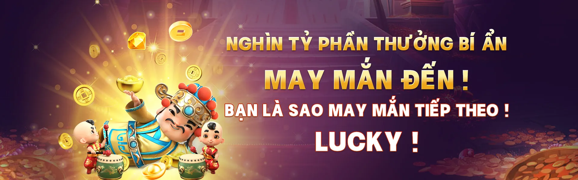 Giao diện ứng dụng TOT88 Nổ Hũ trên điện thoại di động