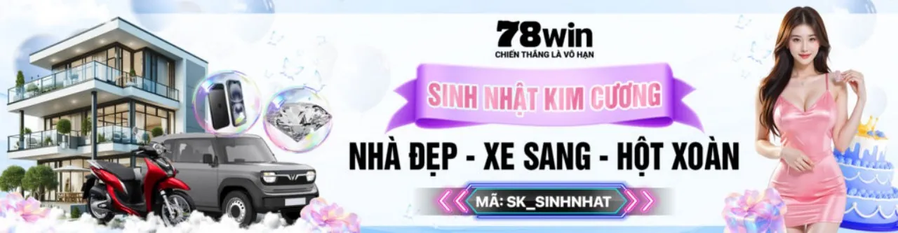 Hình ảnh nền điều khoản và điều kiện của tot88 nổ hũ