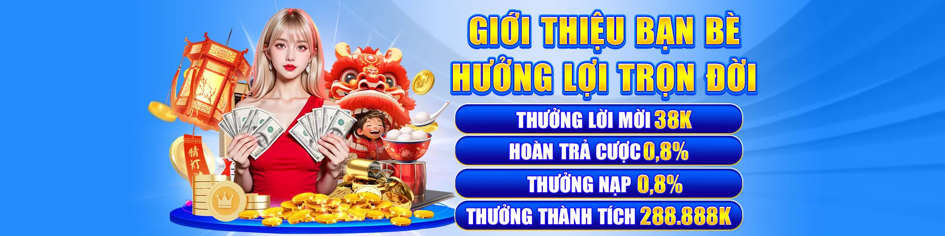 Sòng bạc trực tuyến tot88 nổ hũ với người chơi chiến thắng và đồ họa sống động