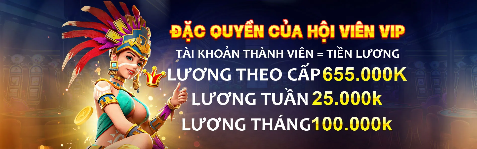 Người phụ nữ trẻ vui vẻ chơi nổ hũ tot88 nổ hũ trên điện thoại