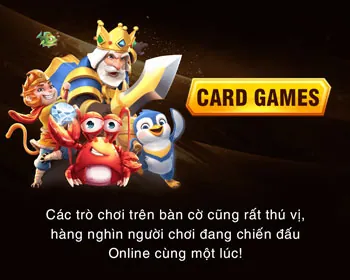 Trải Nghiệm Công Bằng