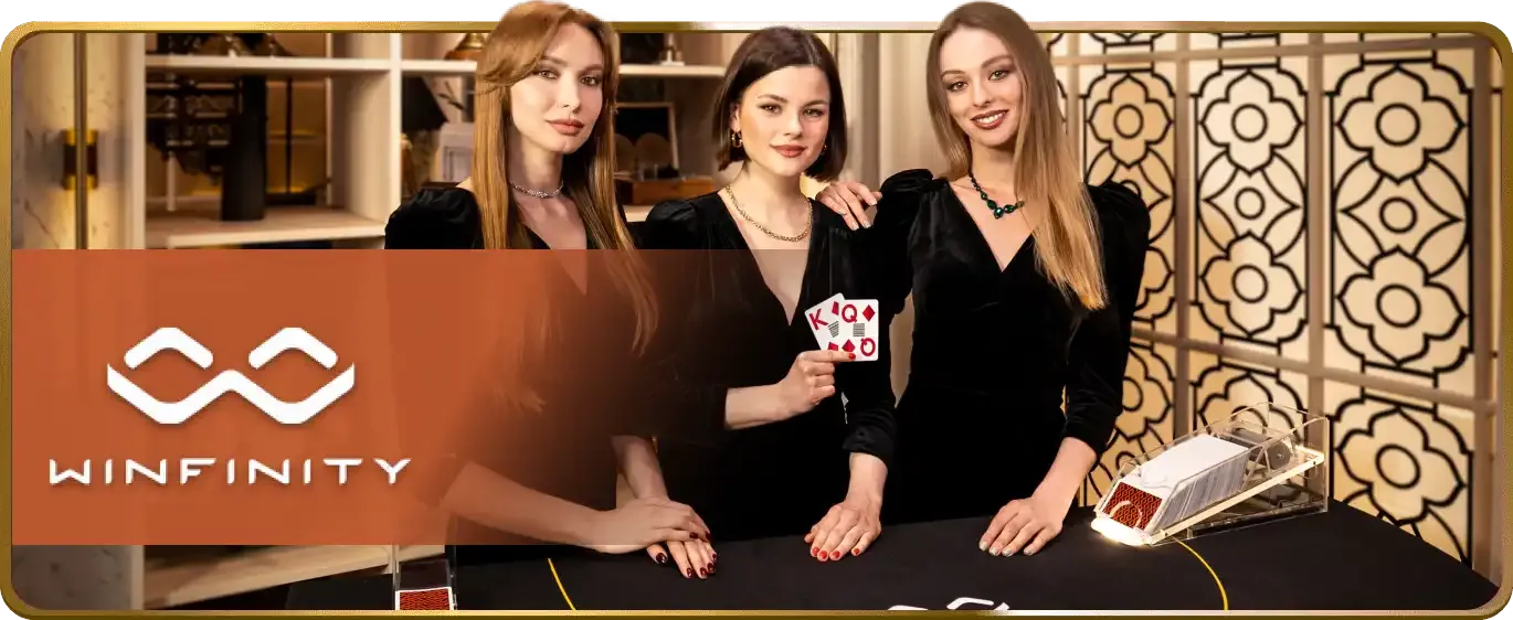 Các tính năng thưởng Wild, Scatter và Jackpot trong game Nổ Hũ