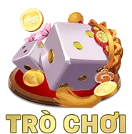 Người chơi đang quản lý chiến lược chơi Nổ Hũ trên tot88 nổ hũ