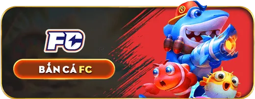 Hướng dẫn cài đặt ứng dụng TOT88 Nổ Hũ