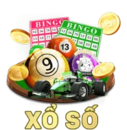 Chuyên gia phân tích chiến lược chơi slot game