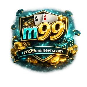 Giao diện thân thiện TOT88 Nổ Hũ