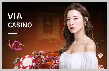 Game bắn cá giải trí tại tot88 nổ hũ