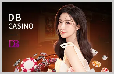 Casino Trực Tuyến tot88 nổ hũ