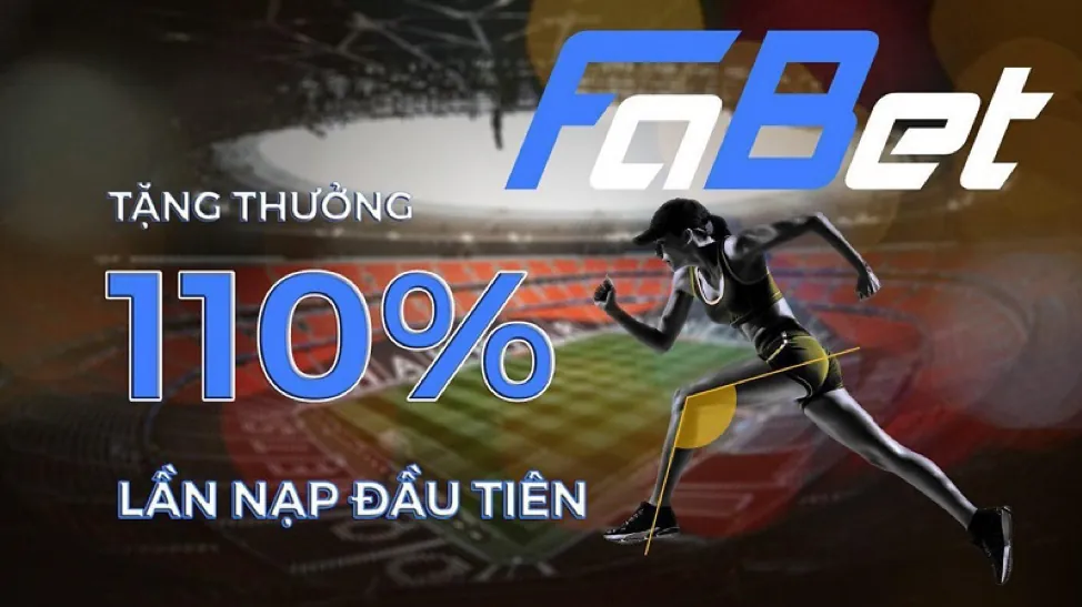 Hướng dẫn chơi Bắn Cá tot88 nổ hũ