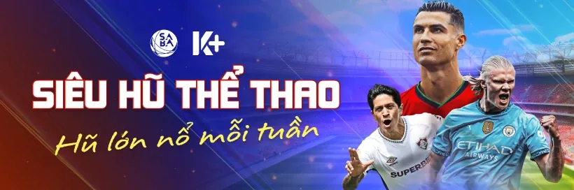 Thế giới Nổ Hũ bùng nổ tại tot88 nổ hũ