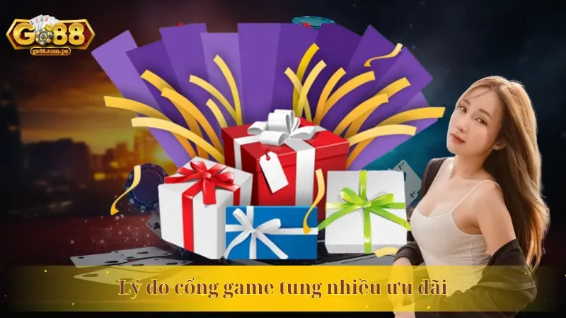 Tiền thưởng chào mừng thành viên mới tot88 nổ hũ