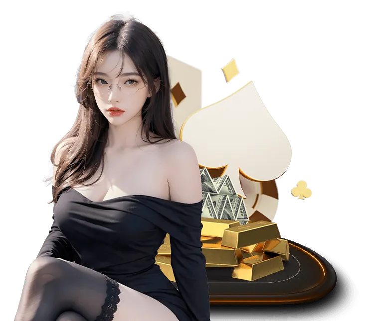 Thử Thách Sòng Bạc Trực Tuyến